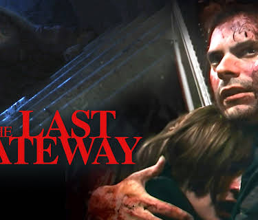 The Last Gateway (2025)