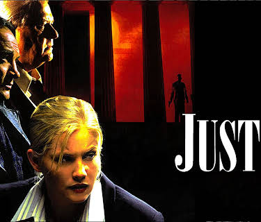 Justice (1999)