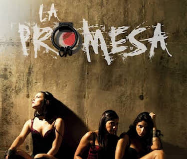 La promesa