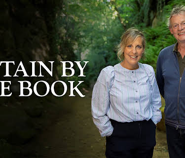 Britain by the Book: Series 1