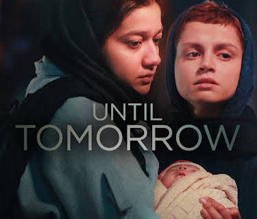 Until Tomorrow (2025)