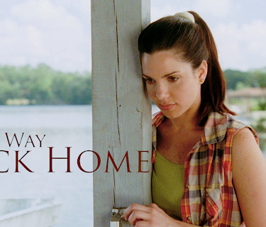 The Way Back Home (2006)