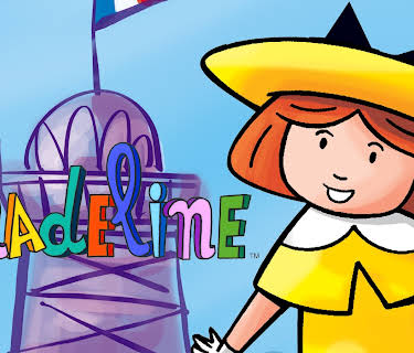 Madeline, Season 1