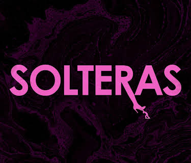 Solteras (2011)