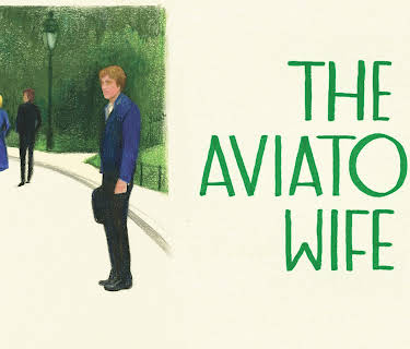 The Aviator's Wife (1981)