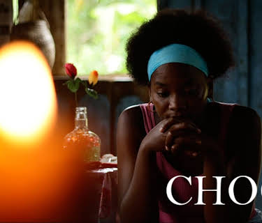 Choco (2012)