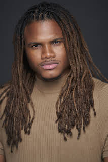 Dale Elliott