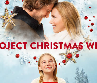 Project Christmas Wish (2021)