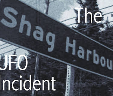 The Shag Harbour UFO Incident (2000)