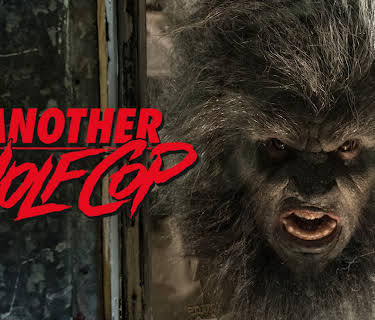 Another Wolfcop (2016)