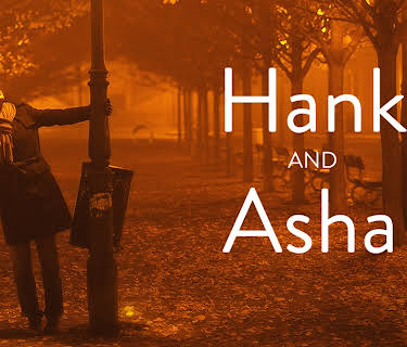 Hank and Asha (2014)