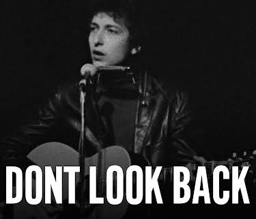 Don't Look Back (1967)