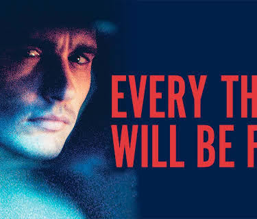 Every Thing Will Be Fine (2015)