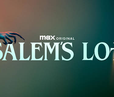 Salem's Lot (2024)