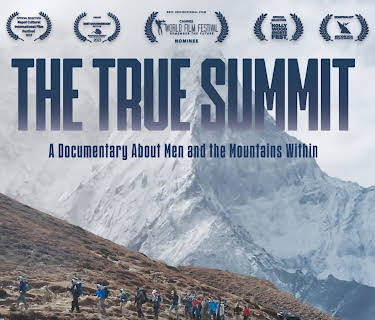 The True Summit (2024)