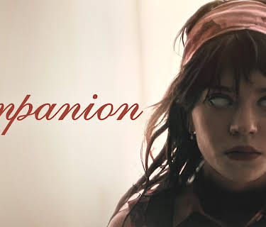 Companion (2025)