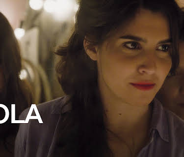 Viola (2013)