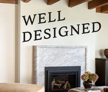 Well Designed, Season 1
