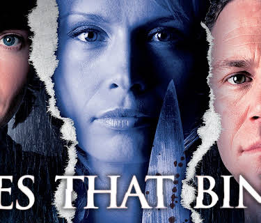Ties That Bind (2006)