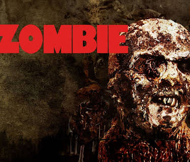 Zombie (1980)