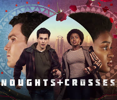 Noughts + Crosses S1