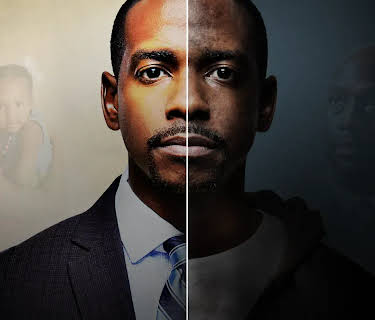 Lyfe's Journey (2016)