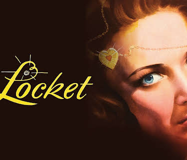 The Locket (1946)