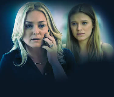 Revenge Porn (2016)