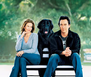 Must Love Dogs (2005)