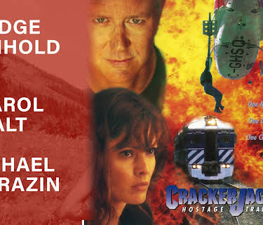 Crackerjack 2 (1997)