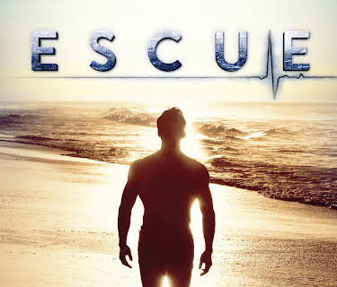 Rescued (2022)