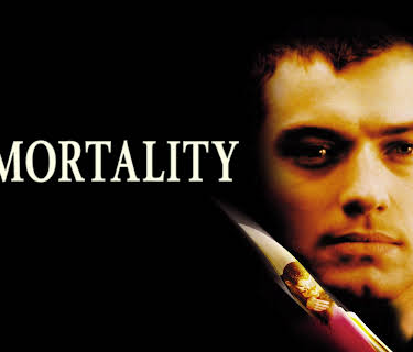 Immortality (2000)