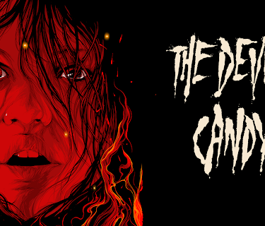 The Devil's Candy (2017)