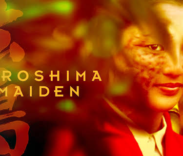 Hiroshima Maiden (1988)