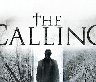 The Calling (2014) (2014)