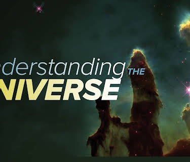 Understanding the Universe: An Introduction to Astronomy, 2nd Edition