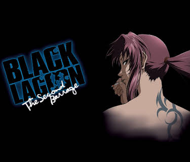 An Office Man's Tactics (2018)