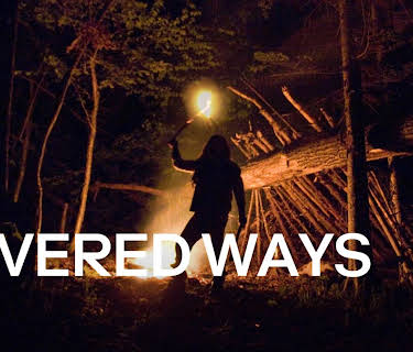 Severed Ways: The Norse Discovery of America (2009)