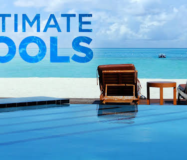 Ultimate Pools, Season 1