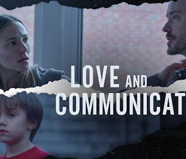 Love and Communication (2025)