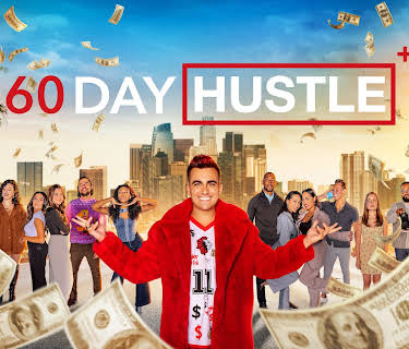 60 Day Hustle