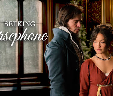 Seeking Persephone