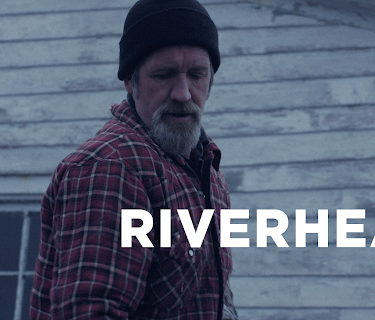 Riverhead (2017)