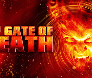 7th Gate of Death (1998)
