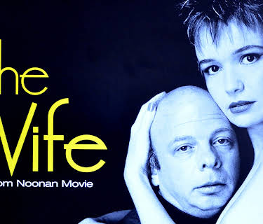 The Wife (1996)