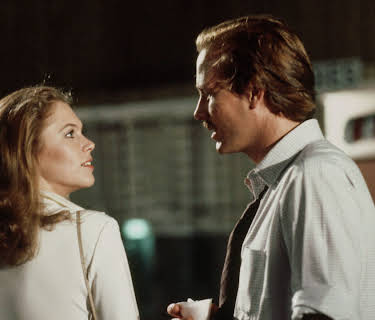 Het Puls (1981)