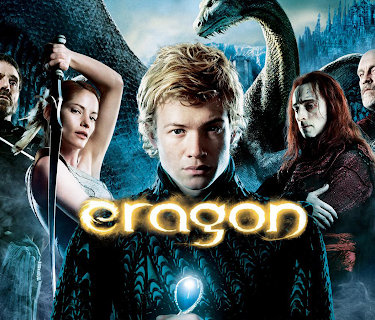 Eragon EXTENDED EDITION (2006)