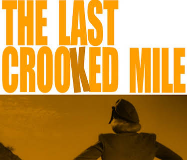 The Last Crooked Mile (1946)