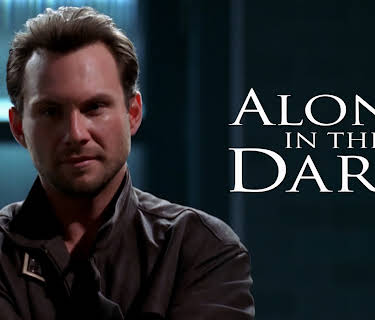 Alone in the Dark (2005)