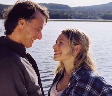 Så som i himmelen (2004)